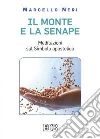 Neri Marcello