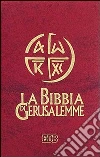 non specificato