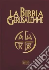 non specificato