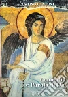 Cantoni Agostino; Aiolfi M. T. (cur.); Cadeddu Costantini G. (cur.)