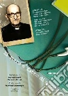 Caritas italiana (cur.); Rete Europea Risorse Umane (cur.)