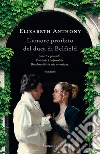 Anthony Elizabeth