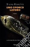 Morchio Bruno