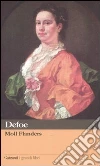 Defoe Daniel