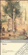 Orazio Flacco Quinto