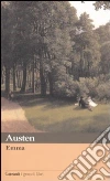 Austen Jane
