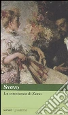 Svevo Italo