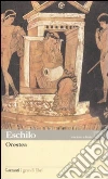 Eschilo