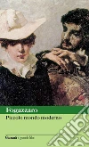 Fogazzaro Antonio