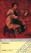 Porfirio; Della Rosa M. (cur.)