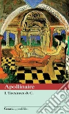 Apollinaire Guillaume