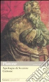 Platone