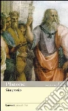 Platone