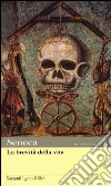 Seneca L. Anneo