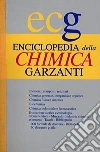 non specificato