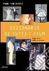 Farinotti Pino