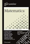 Palma M. (cur.); Maraschini W. (cur.)