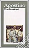 Agostino (sant')