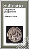 Sallustio C. Crispo
