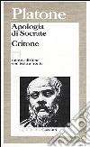Platone