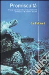 Birkhead Tim