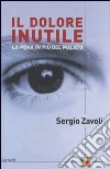 Zavoli Sergio
