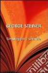 Steiner George