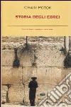 Potok Chaim