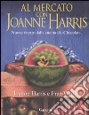 Harris Joanne - Warde Fran