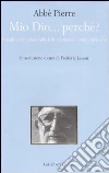 Abb� Pierre