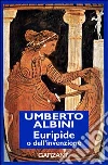 Albini Umberto