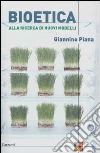 Piana Giannino