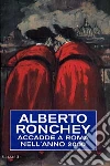 Ronchey Alberto