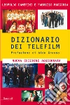 Damerini Leopoldo; Margaria Fabrizio