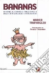 Travaglio Marco