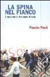 Pardi Pancho