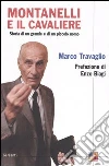 Travaglio Marco