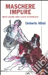 Albini Umberto