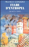 Cordero Franco
