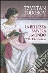 Todorov Tzvetan