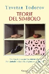 Todorov Tzvetan; De Vecchi C. (cur.)