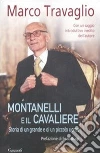 Travaglio Marco