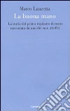 Lanzetta Marco