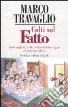 Travaglio Marco