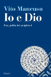 Mancuso Vito