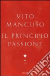 Mancuso Vito