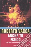 Vacca Roberto