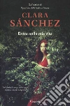 S�nchez Clara