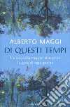 Maggi Alberto