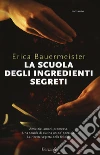 Bauermeister Erica